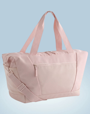 BG563 - BagBase - Sac Circuit GymBAG BASE